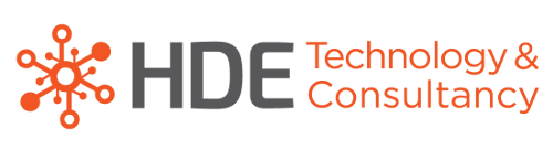 HDE Technology & Consultancy